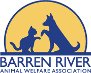 Barren River Animal Welfare Association
