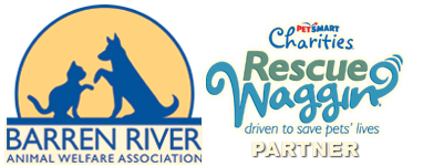 Barren River Animal Welfare Association